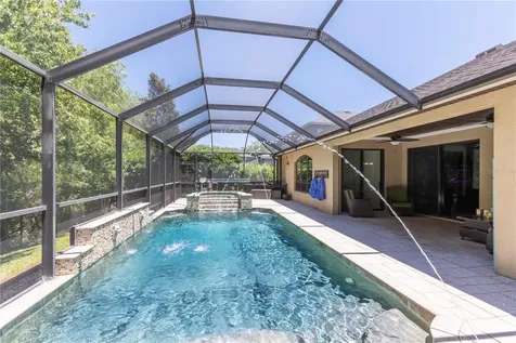 15141 Azra Drive Odessa FL 33556
