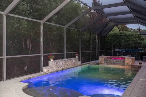 15141 Azra Drive Odessa FL 33556