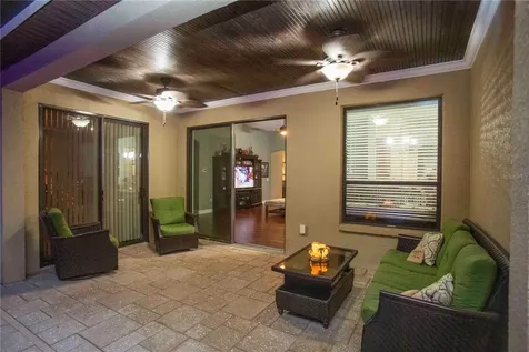 15141 Azra Drive Odessa FL 33556