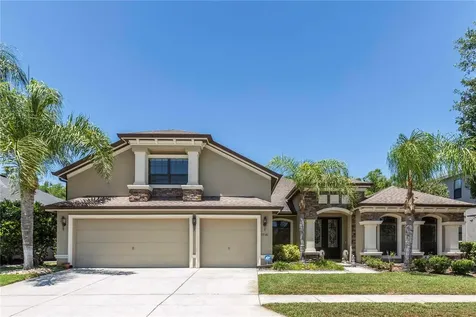 15141 Azra Drive Odessa FL 33556