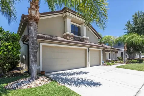 15141 Azra Drive Odessa FL 33556