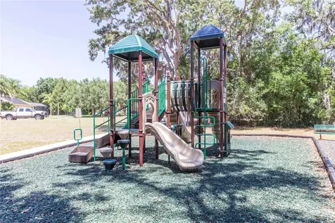 15141 Azra Drive Odessa FL 33556
