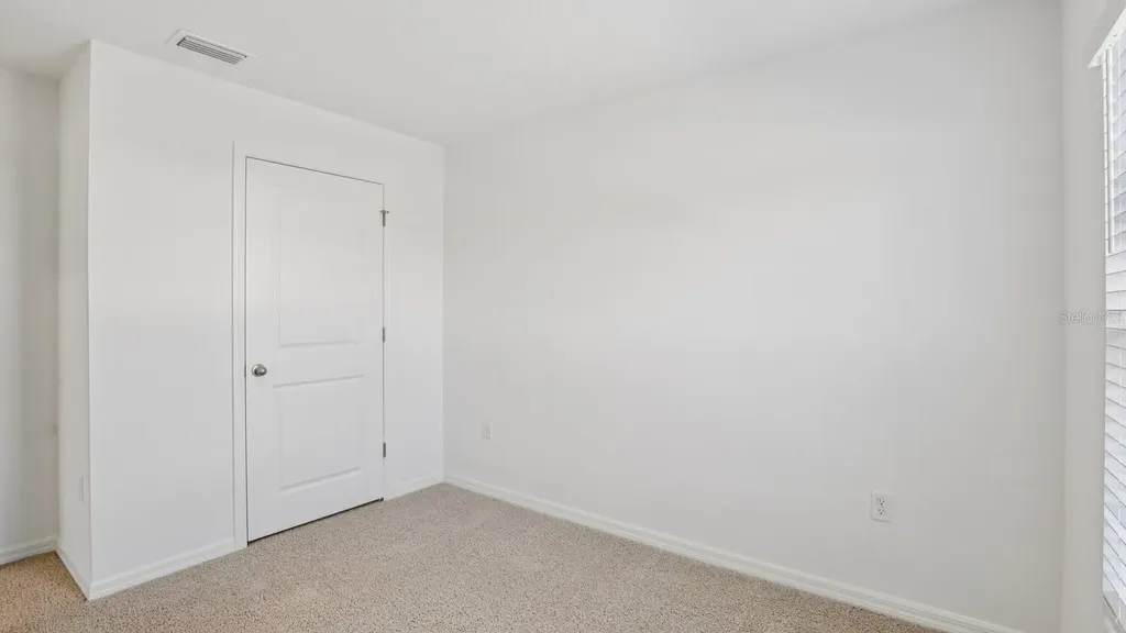 8308 Riverbend Rise Lane Tampa FL 33619