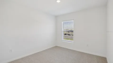 8308 Riverbend Rise Lane Tampa FL 33619