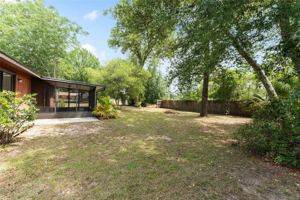 1309 SE 43rd Terrace Ocala FL 34471