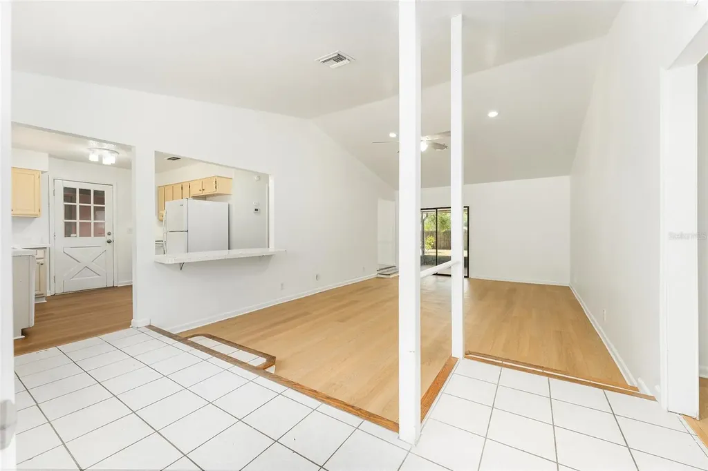 1309 SE 43rd Terrace Ocala FL 34471