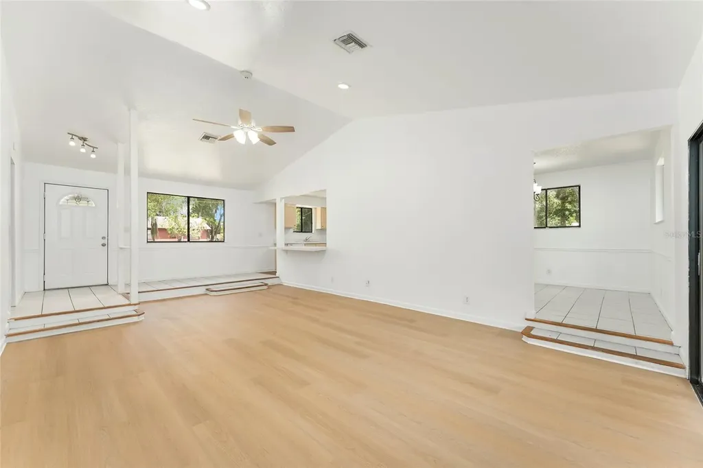 1309 SE 43rd Terrace Ocala FL 34471