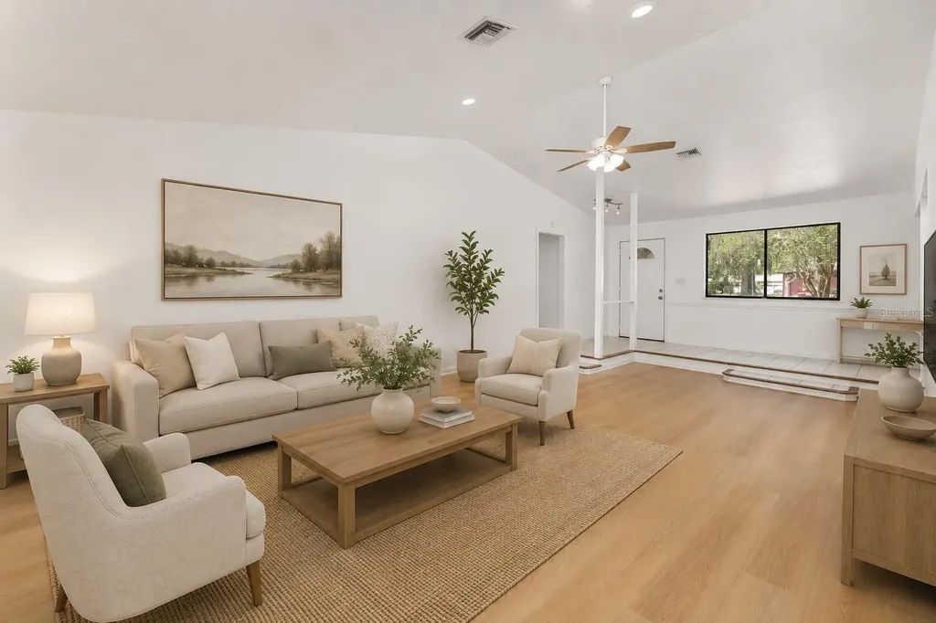 1309 SE 43rd Terrace Ocala FL 34471