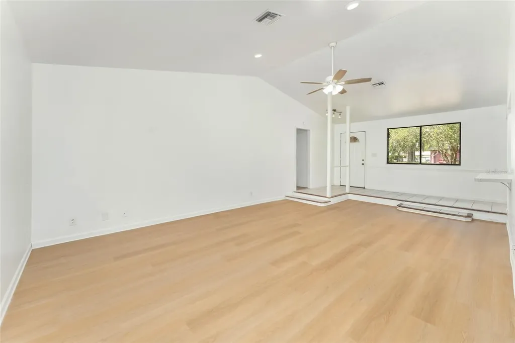 1309 SE 43rd Terrace Ocala FL 34471