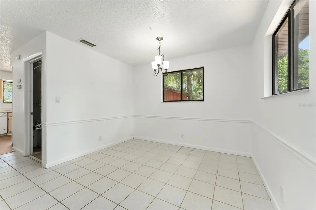 1309 SE 43rd Terrace Ocala FL 34471