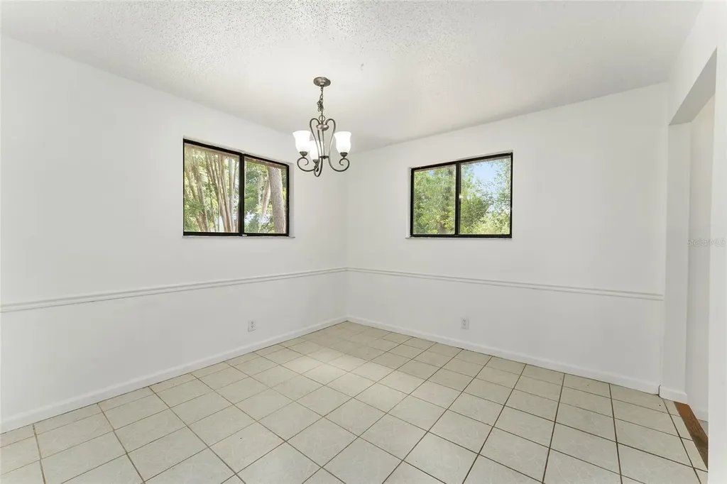 1309 SE 43rd Terrace Ocala FL 34471