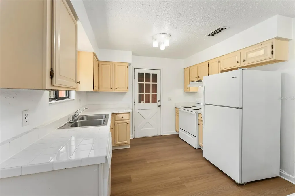 1309 SE 43rd Terrace Ocala FL 34471