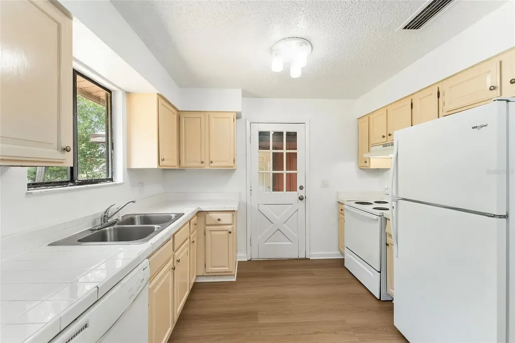 1309 SE 43rd Terrace Ocala FL 34471