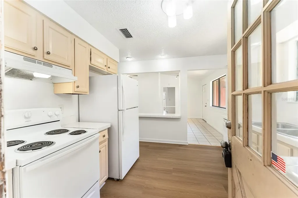 1309 SE 43rd Terrace Ocala FL 34471