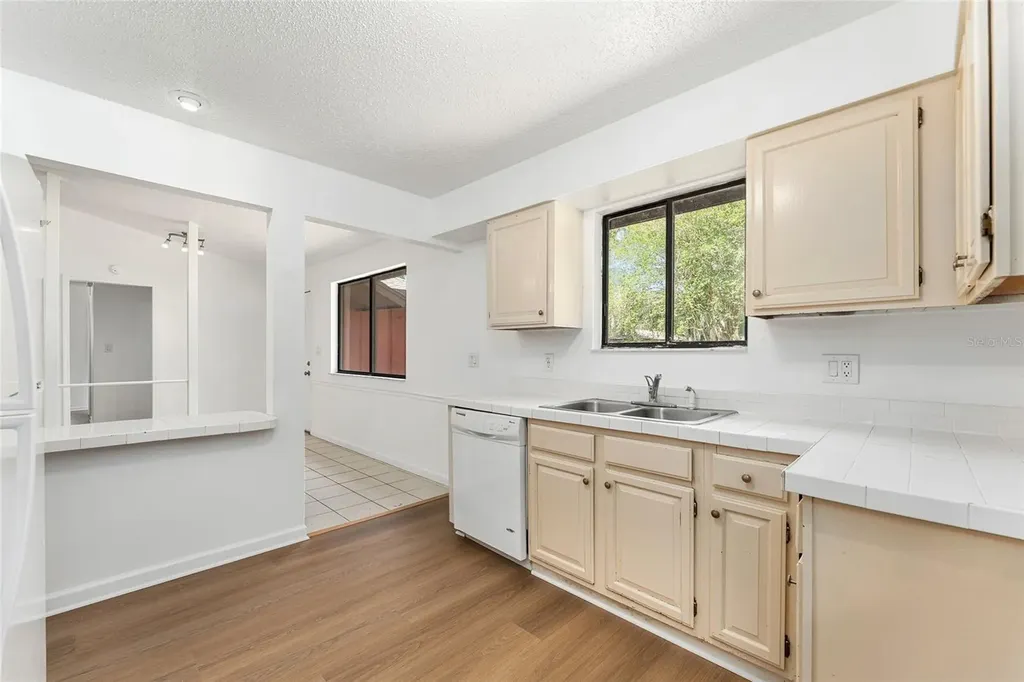 1309 SE 43rd Terrace Ocala FL 34471