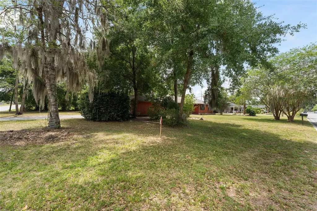 1309 SE 43rd Terrace Ocala FL 34471