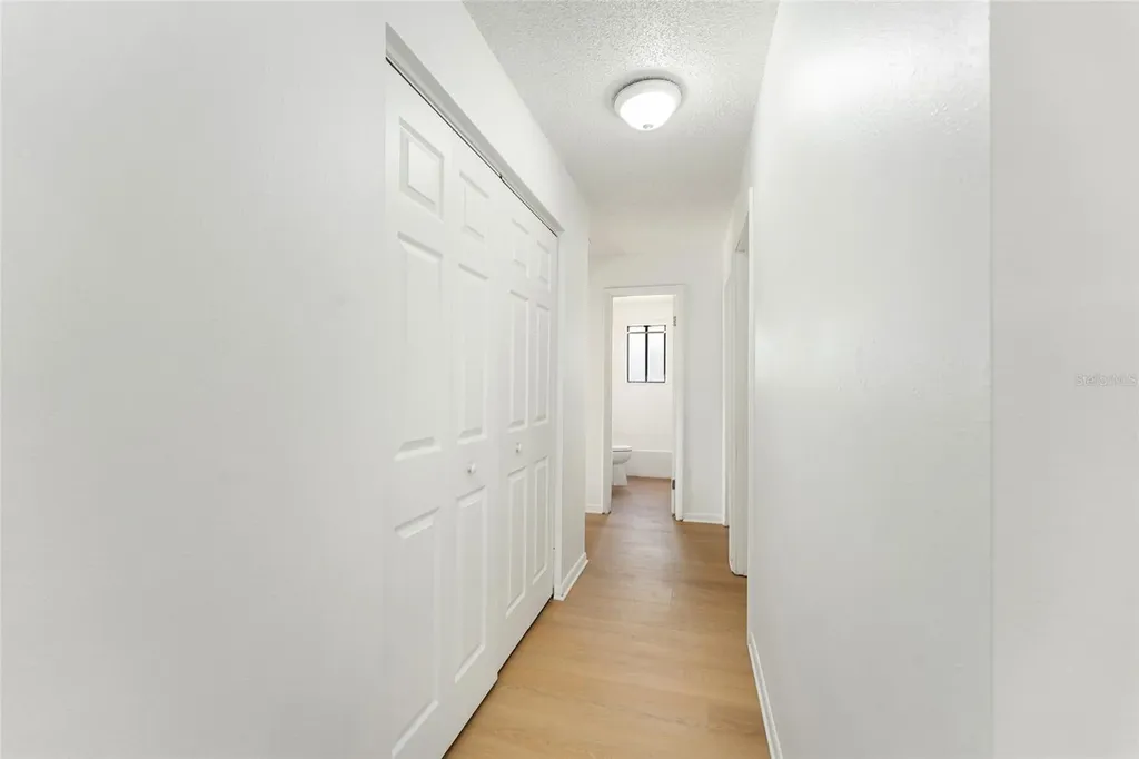 1309 SE 43rd Terrace Ocala FL 34471