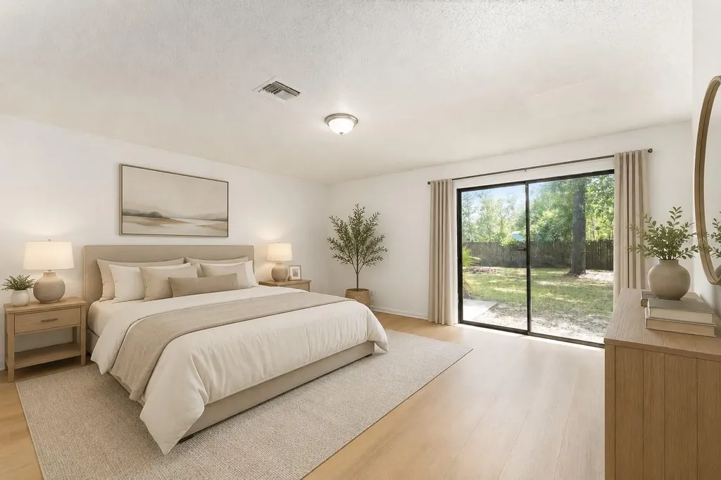1309 SE 43rd Terrace Ocala FL 34471