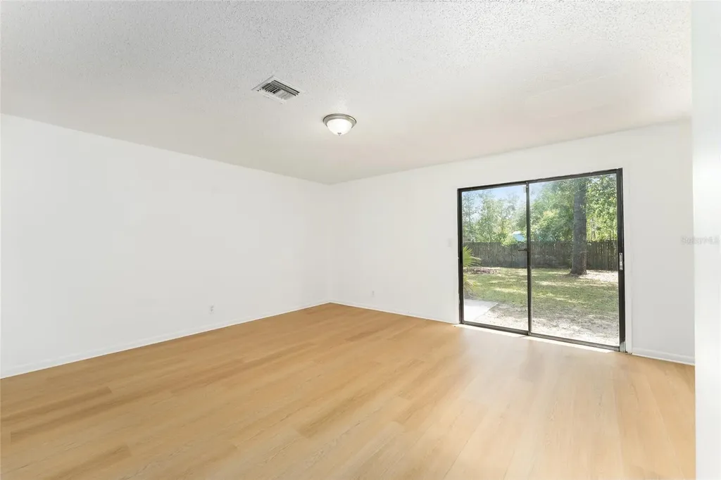 1309 SE 43rd Terrace Ocala FL 34471