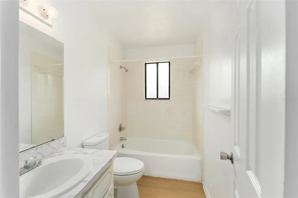 1309 SE 43rd Terrace Ocala FL 34471