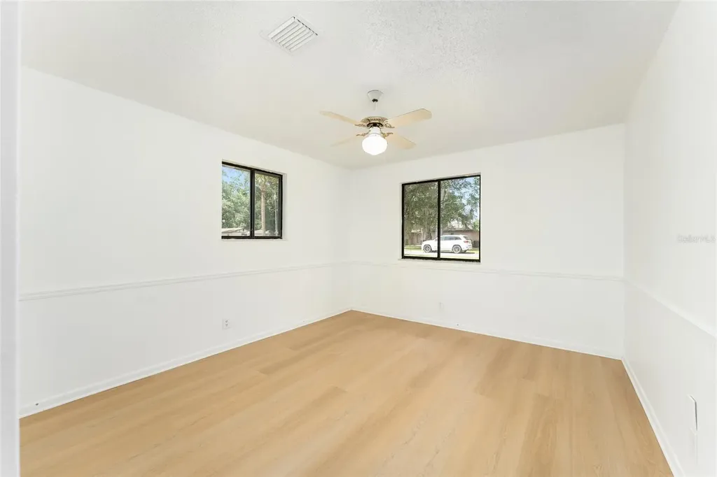 1309 SE 43rd Terrace Ocala FL 34471