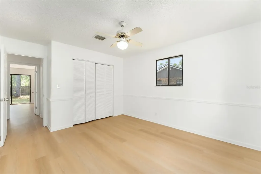 1309 SE 43rd Terrace Ocala FL 34471