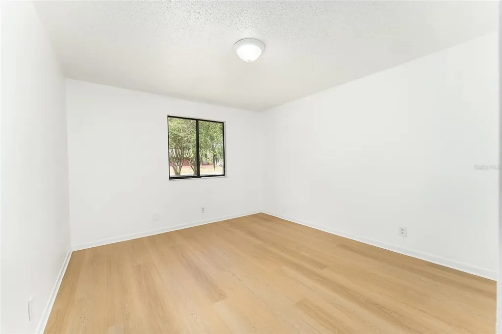 1309 SE 43rd Terrace Ocala FL 34471