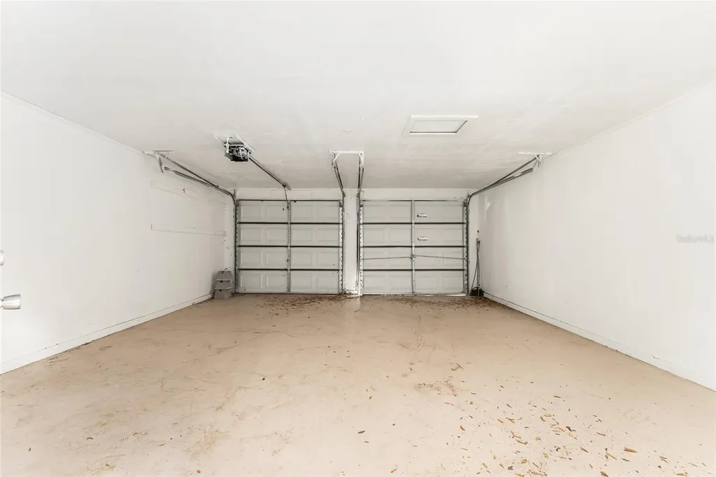 1309 SE 43rd Terrace Ocala FL 34471