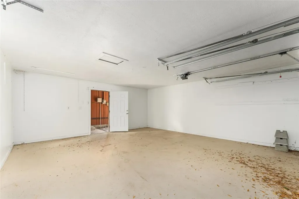 1309 SE 43rd Terrace Ocala FL 34471
