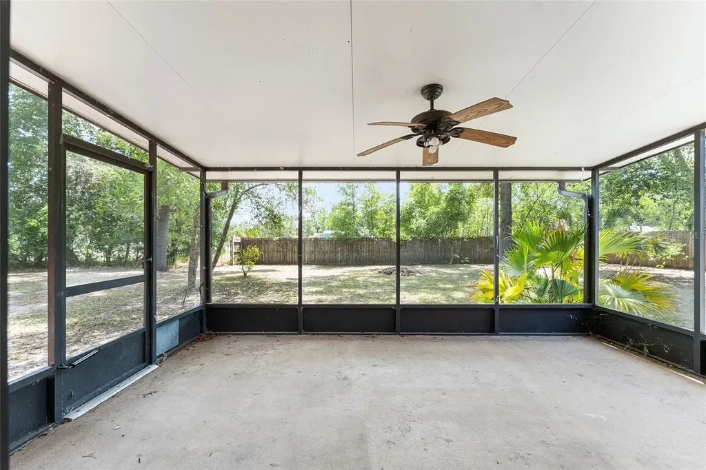1309 SE 43rd Terrace Ocala FL 34471