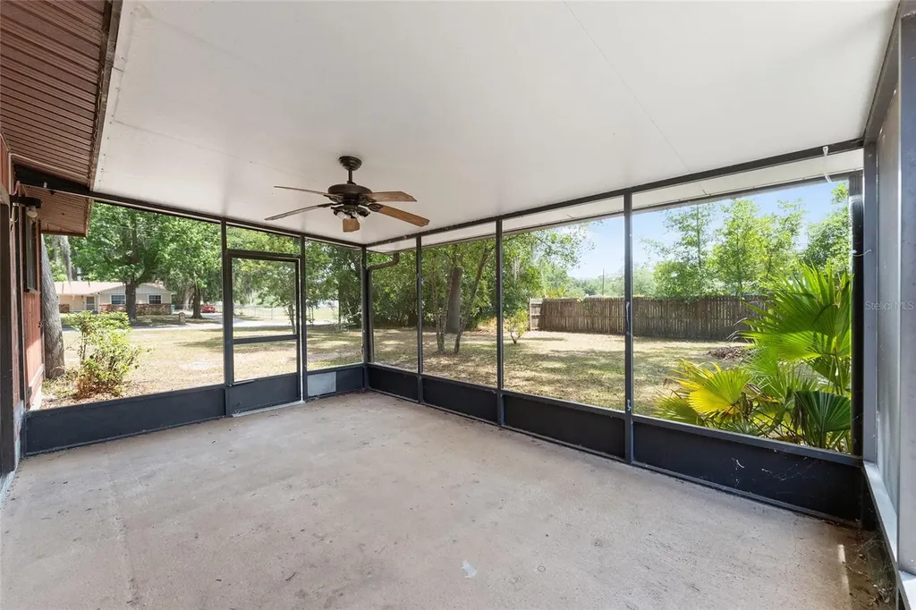 1309 SE 43rd Terrace Ocala FL 34471