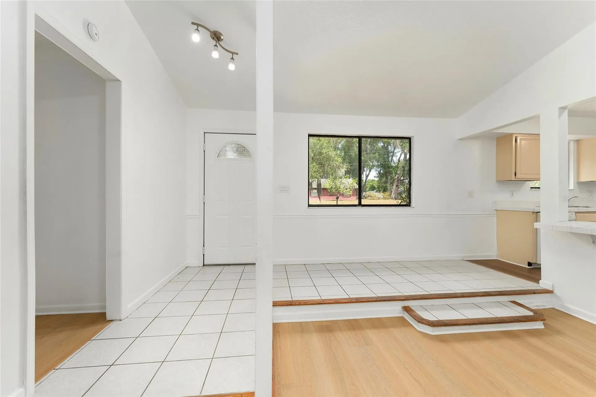 1309 SE 43rd Terrace Ocala FL 34471