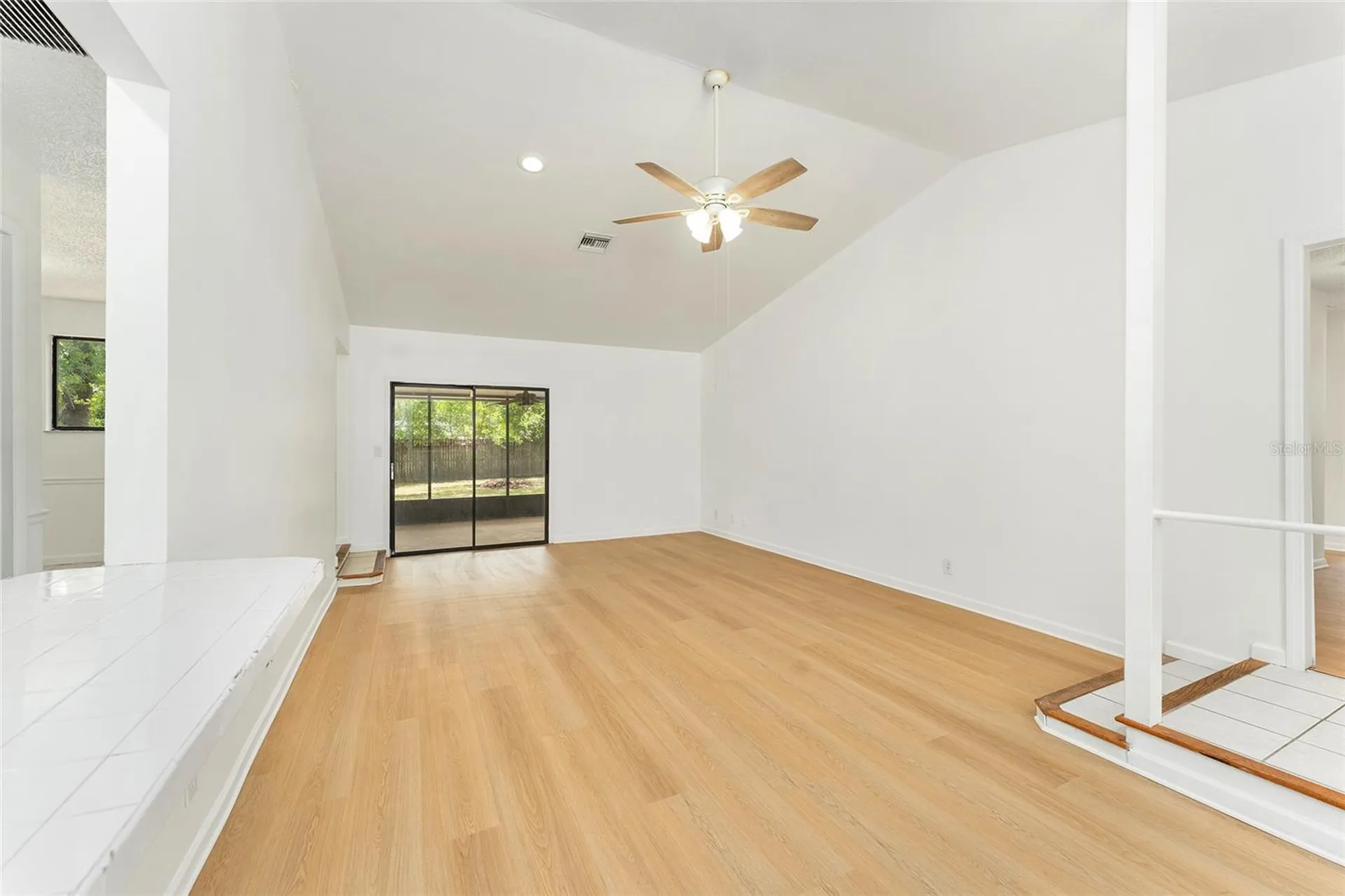 1309 SE 43rd Terrace Ocala FL 34471