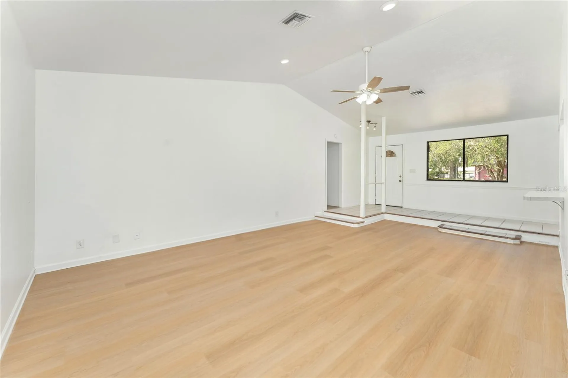 1309 SE 43rd Terrace Ocala FL 34471