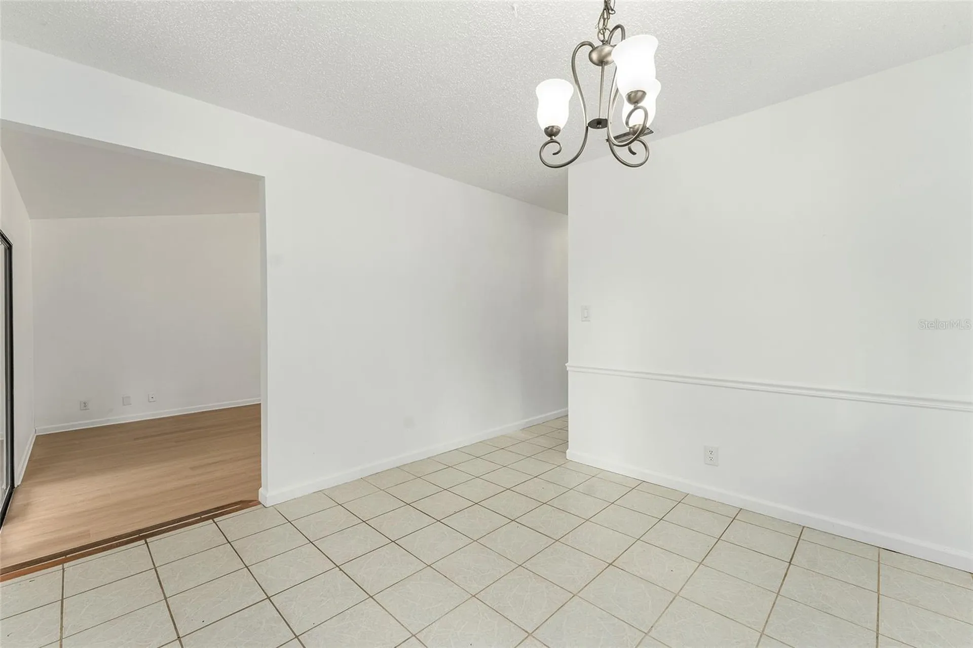 1309 SE 43rd Terrace Ocala FL 34471
