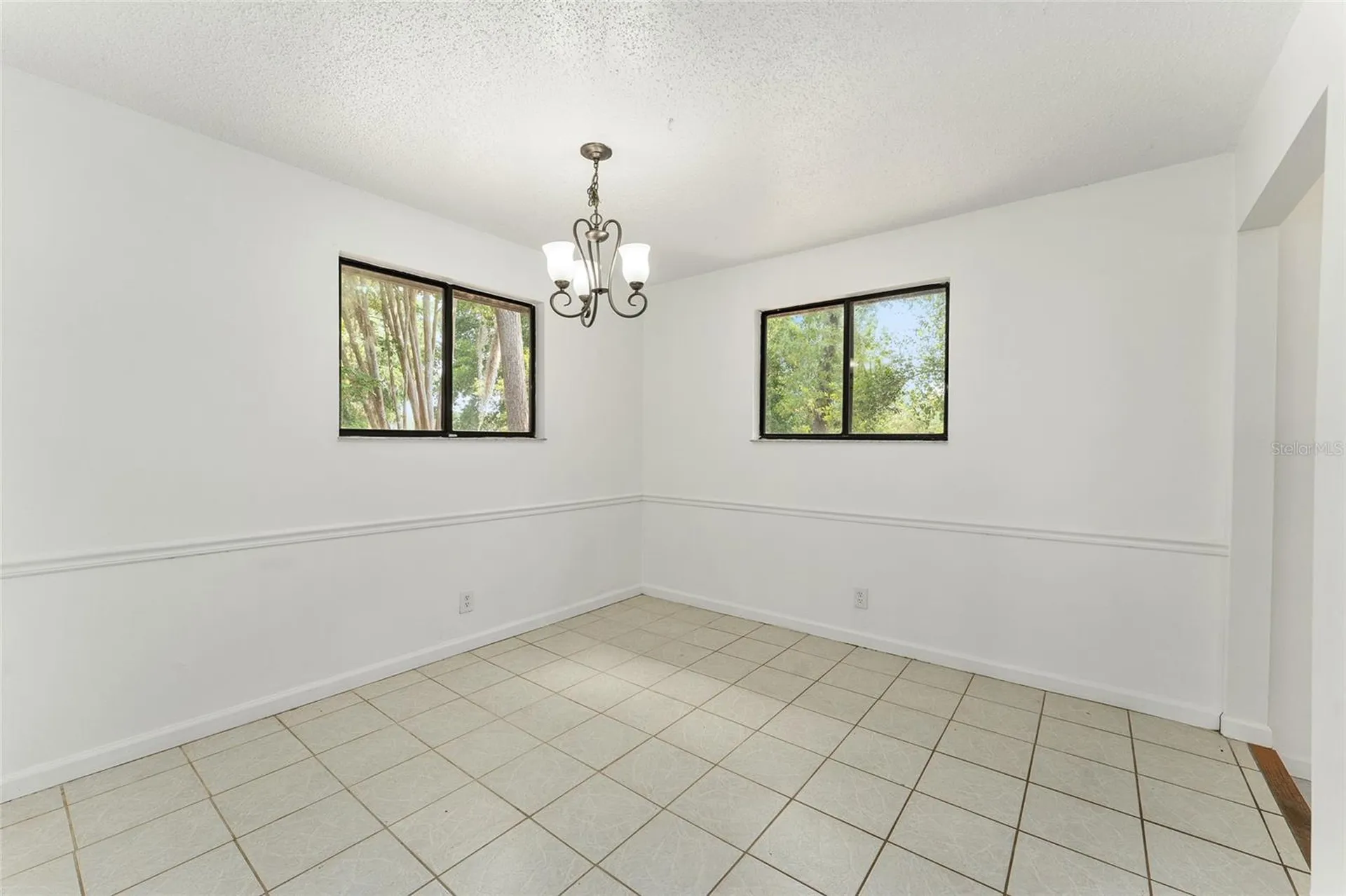 1309 SE 43rd Terrace Ocala FL 34471