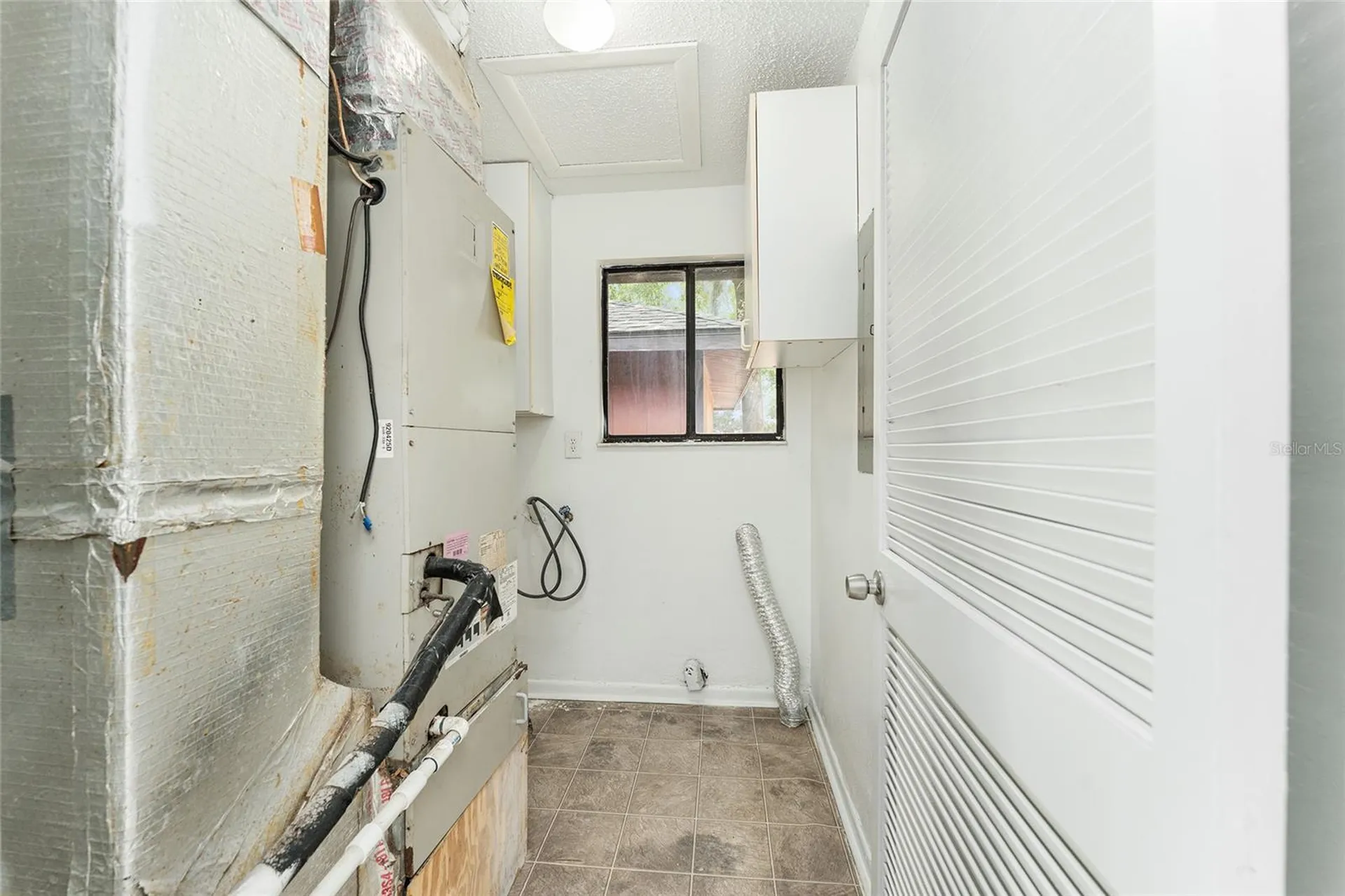 1309 SE 43rd Terrace Ocala FL 34471