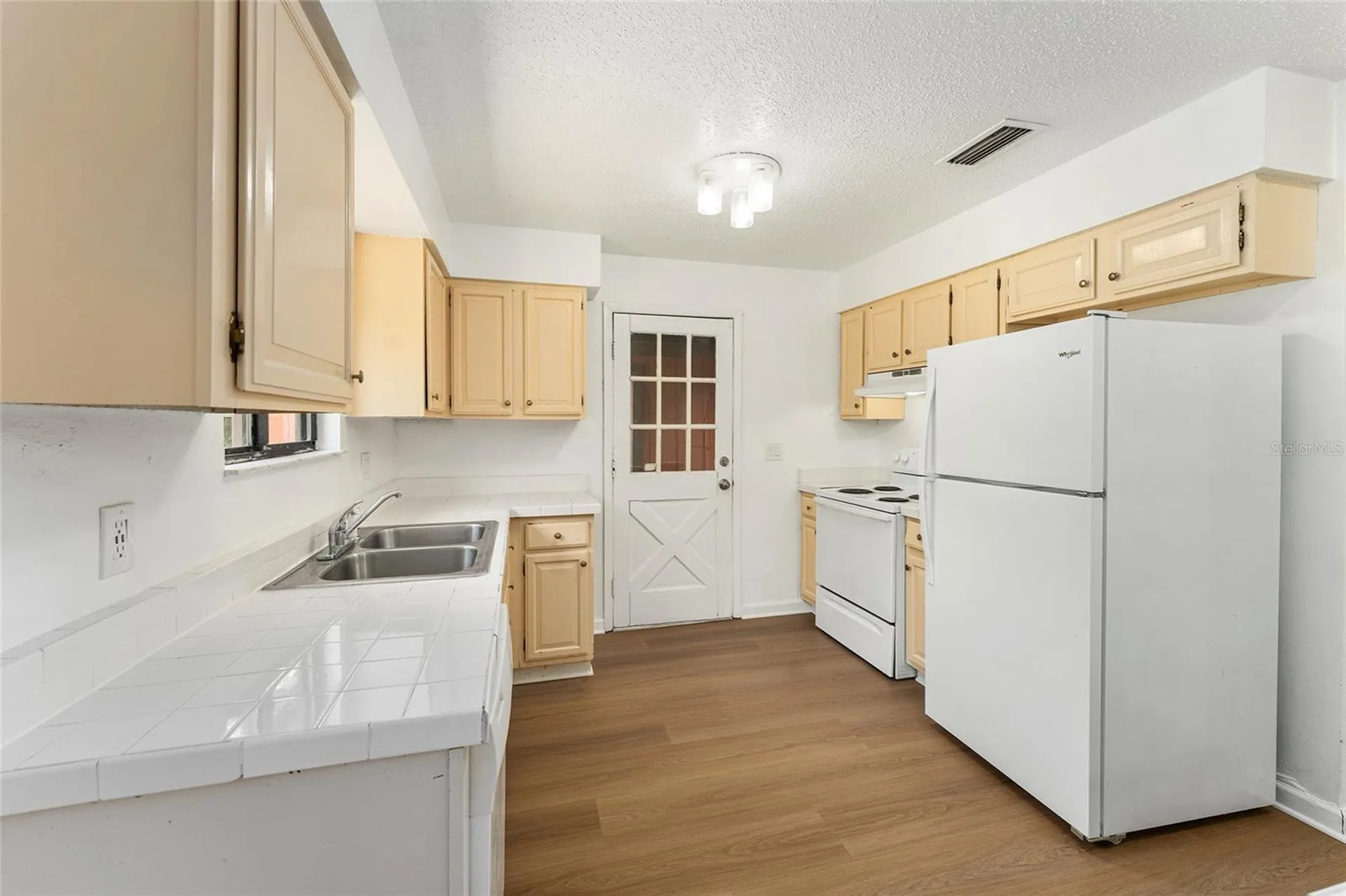 1309 SE 43rd Terrace Ocala FL 34471