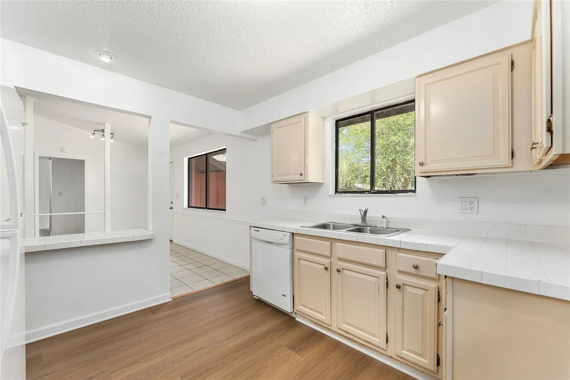 1309 SE 43rd Terrace Ocala FL 34471