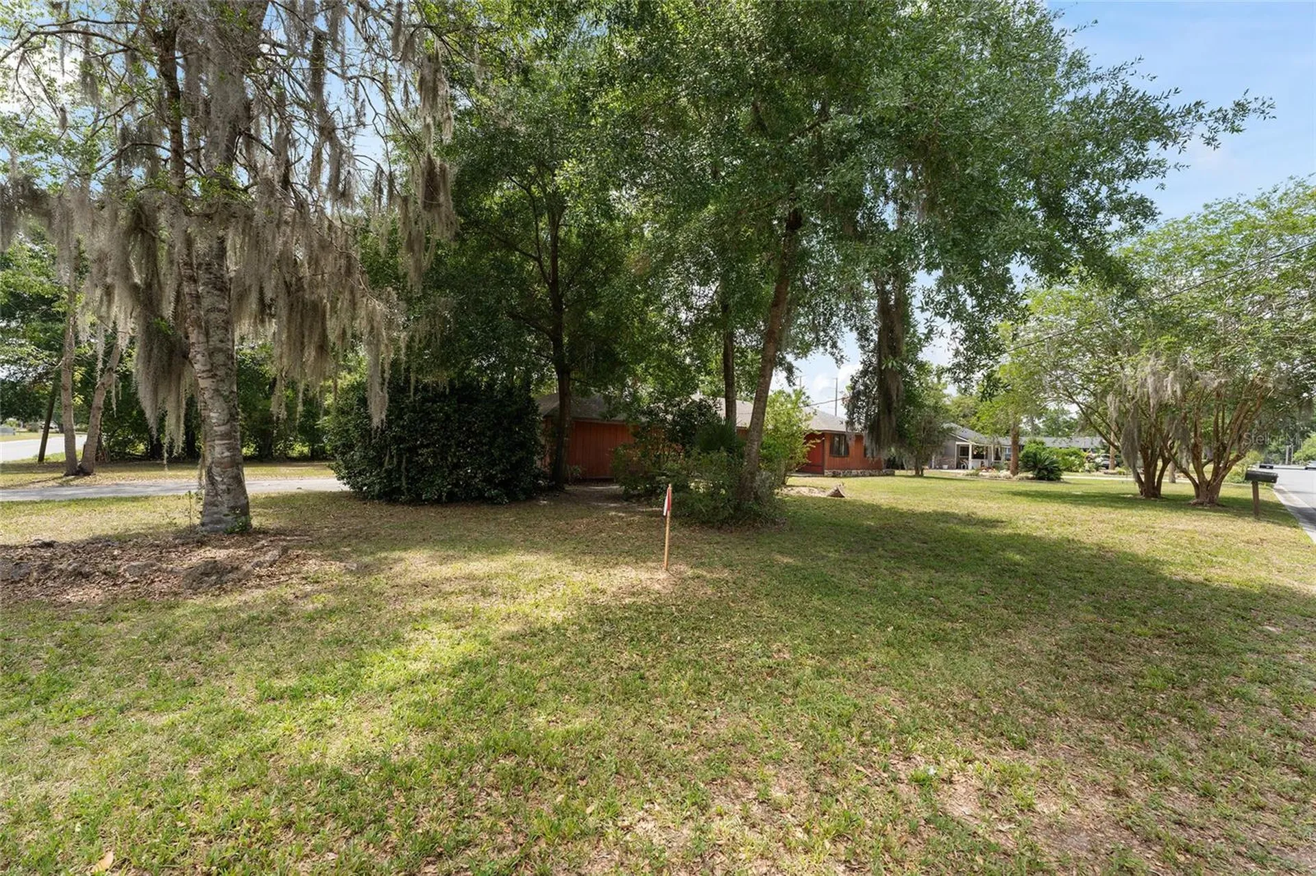 1309 SE 43rd Terrace Ocala FL 34471