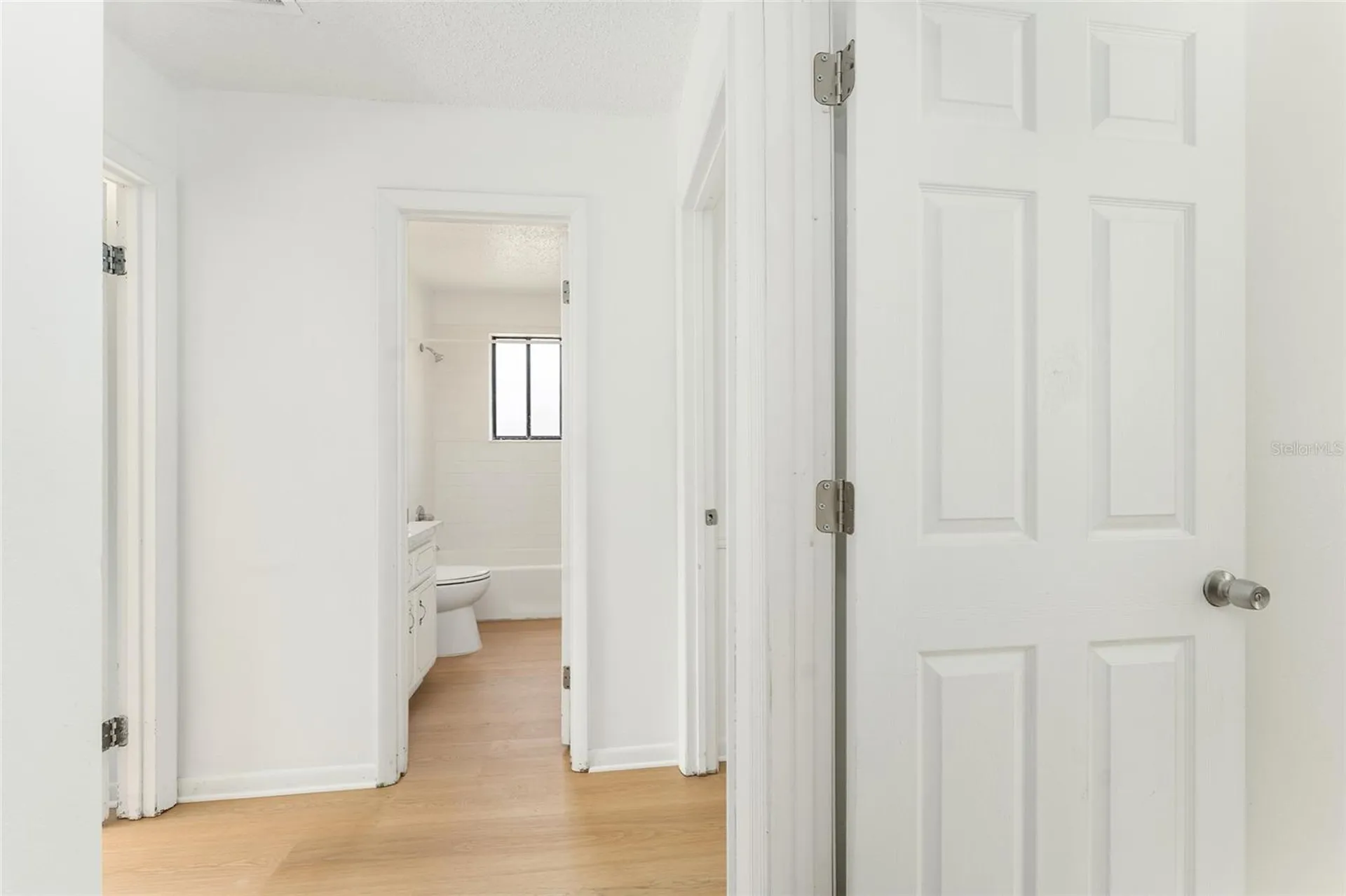 1309 SE 43rd Terrace Ocala FL 34471