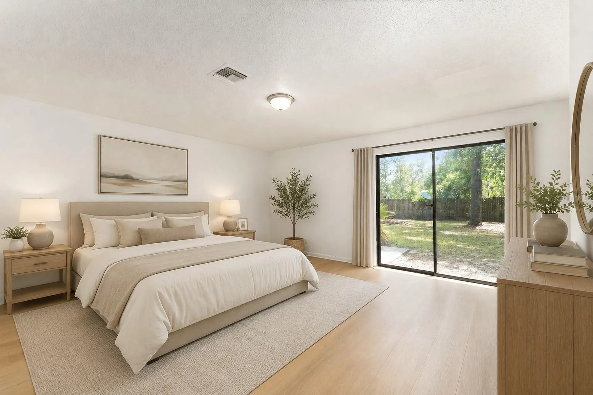 1309 SE 43rd Terrace Ocala FL 34471