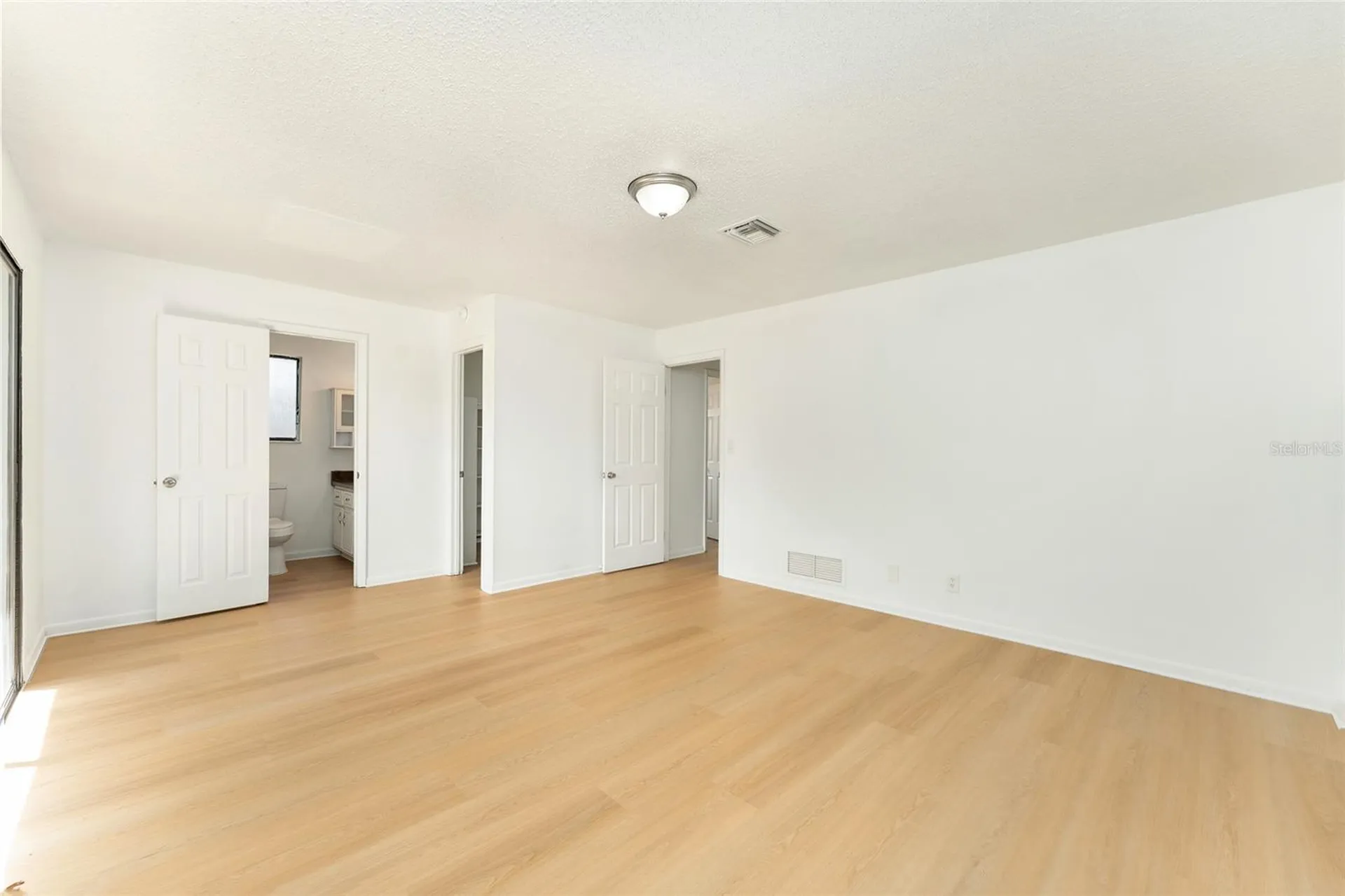 1309 SE 43rd Terrace Ocala FL 34471