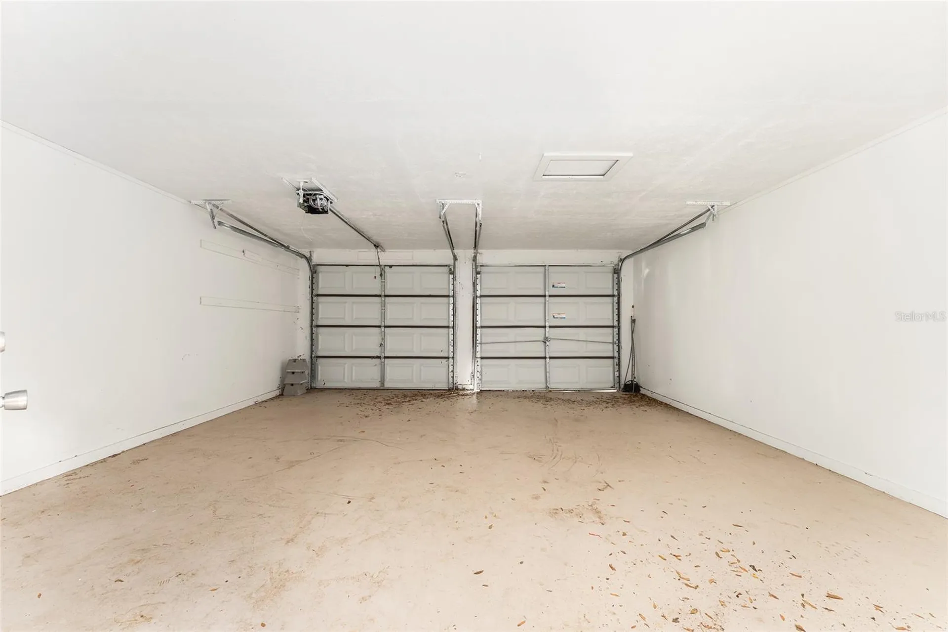 1309 SE 43rd Terrace Ocala FL 34471