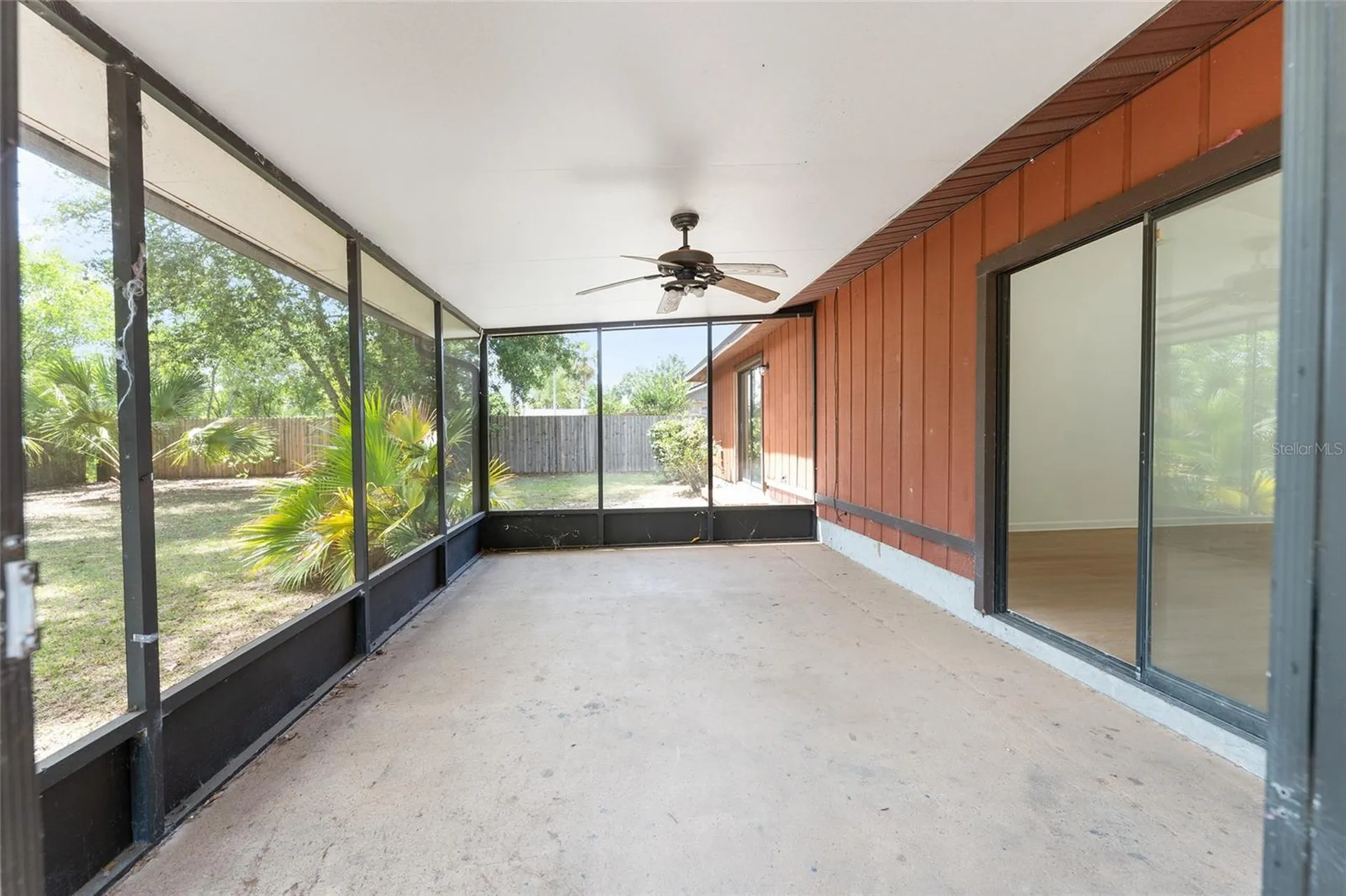1309 SE 43rd Terrace Ocala FL 34471