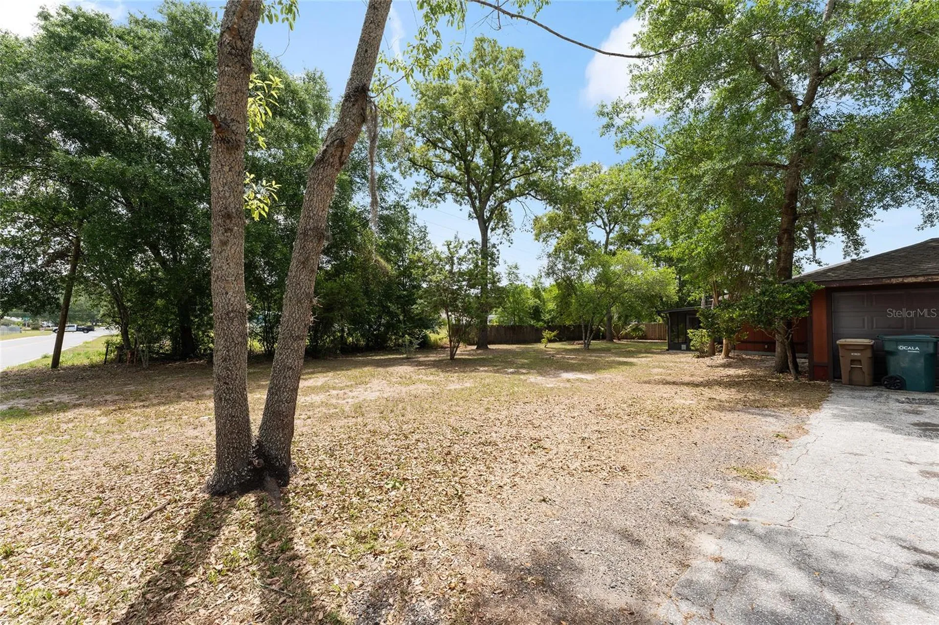 1309 SE 43rd Terrace Ocala FL 34471