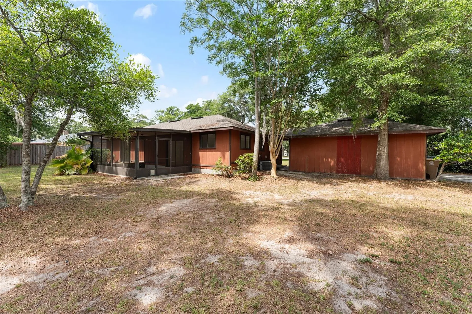 1309 SE 43rd Terrace Ocala FL 34471