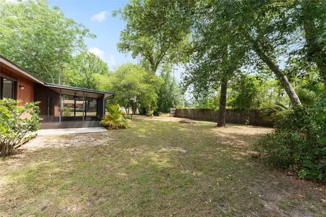 1309 SE 43rd Terrace Ocala FL 34471
