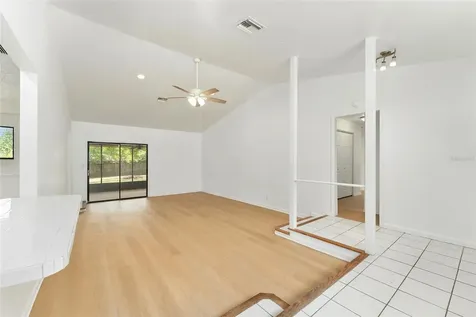 1309 SE 43rd Terrace Ocala FL 34471