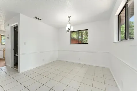 1309 SE 43rd Terrace Ocala FL 34471